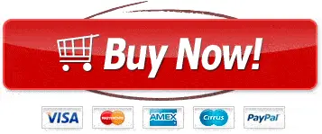 Buy Lungora respiratory wellness supplement now