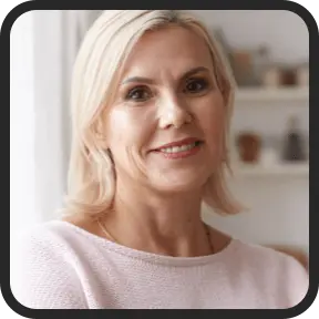 Lungora user experience with respiratory wellness and everyday activity